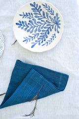 Essence & Tinctoria Bowls