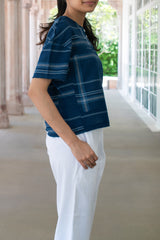 HORIZON T SHIRT - Twilight