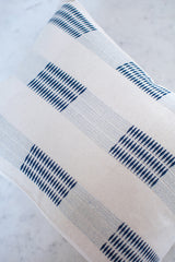 VEKU’S CUSHION 2