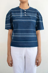 HORIZON T SHIRT - Twilight