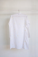 Marigold Sleep Shirt