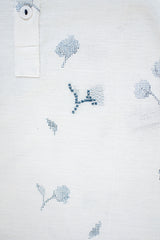 COTTON BUD KURTA PYJAMA