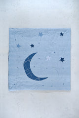 CONSTELLATION PLAYMAT