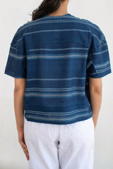 HORIZON T SHIRT - Twilight