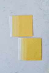 Shades of Marigold Cards