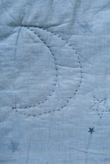 CONSTELLATION PLAYMAT