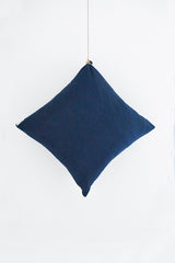 Sachiko Cushion