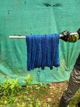 VEKU’S CUSHION 2