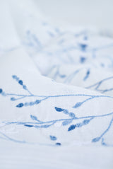 FIELDS OF RAJASTHAN STOLE