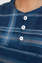 HORIZON T SHIRT - Twilight