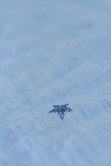 CONSTELLATION PLAYMAT