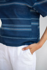 HORIZON T SHIRT - Twilight