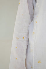 Marigold Sleep Shirt