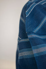 HORIZON T SHIRT - Twilight