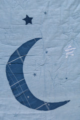 CONSTELLATION PLAYMAT