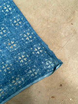 DABU BLOCK PRINTING