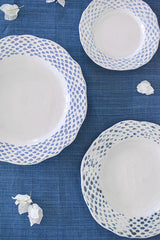 Essence & Tinctoria Plates