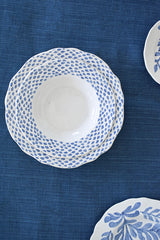 Essence & Tinctoria Bowls