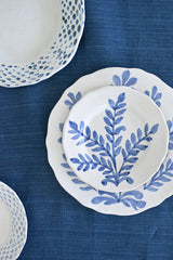 Essence & Tinctoria Plates