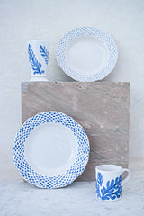 Essence & Tinctoria Bowls