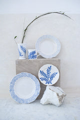 Essence & Tinctoria Bowls