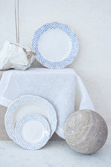 Essence & Tinctoria Plates