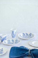 Essence & Tinctoria Bowls