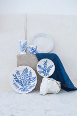 Essence & Tinctoria Plates