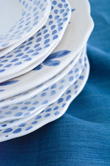 Essence & Tinctoria Plates