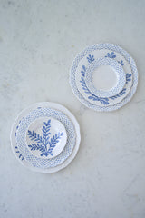 Essence & Tinctoria Plates