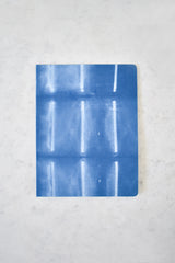 Shibori Folder