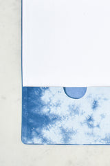 Shibori Folder