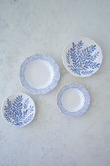 Essence & Tinctoria Bowls