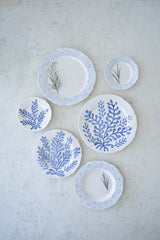 Essence & Tinctoria Plates