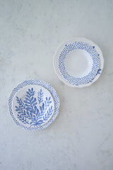 Essence & Tinctoria Bowls