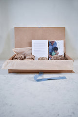 BLOCK PRINTING CRAFT BOX FOR KIDS