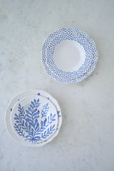 Essence & Tinctoria Bowls