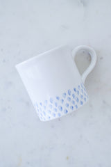 Essence & Tinctoria Mugs