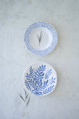 Essence & Tinctoria Bowls