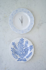 Essence & Tinctoria Plates