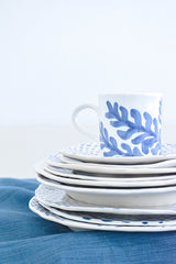 Essence & Tinctoria Mugs