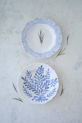 Essence & Tinctoria Bowls