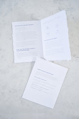 NATURAL PAINTING CRAFT BOX