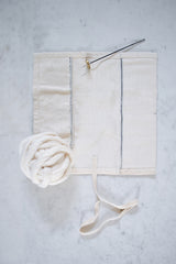 HAND SPINNING CRAFT BOX