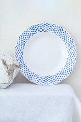 Essence & Tinctoria Bowls