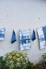 Shibori Folder