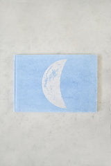 Bedtime Stories Notebook