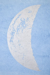 Bedtime Stories Notebook