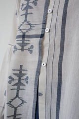 Village Blouse 02