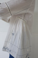 Village Blouse 02